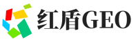 平坝区红盾GEO